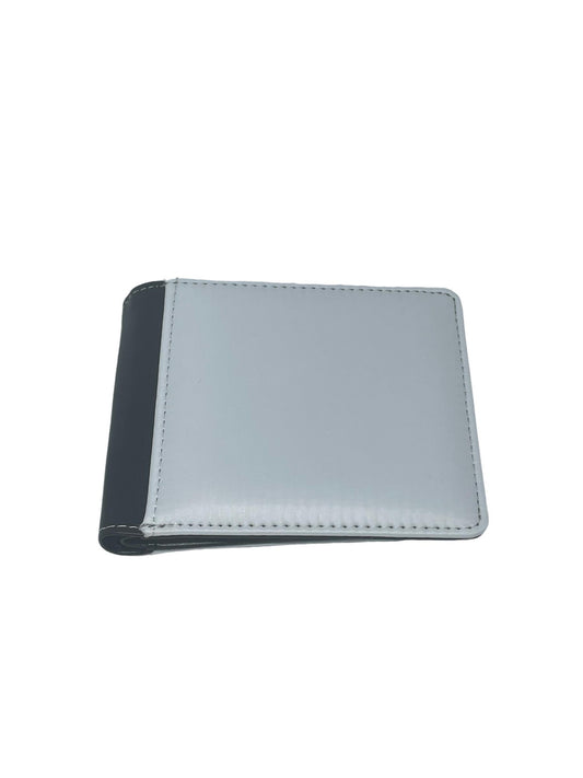 personalised photo wallet