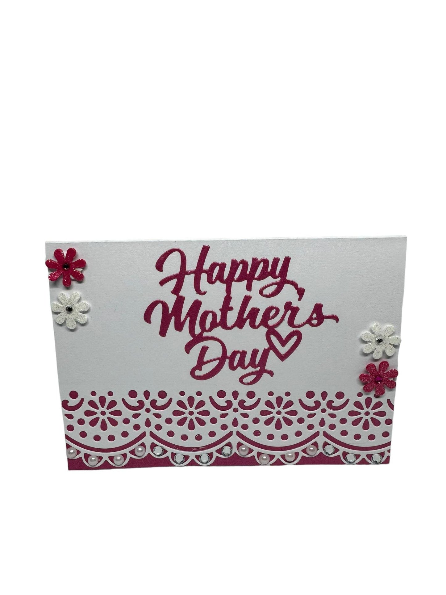 Mother's Day Cards