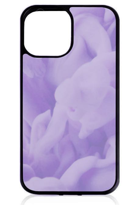 Phone case Purple dream