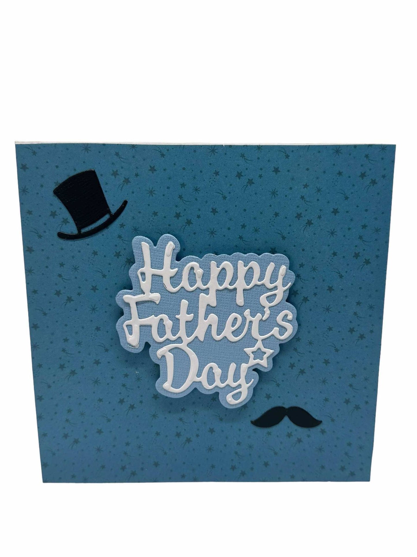 Father's Day Cards