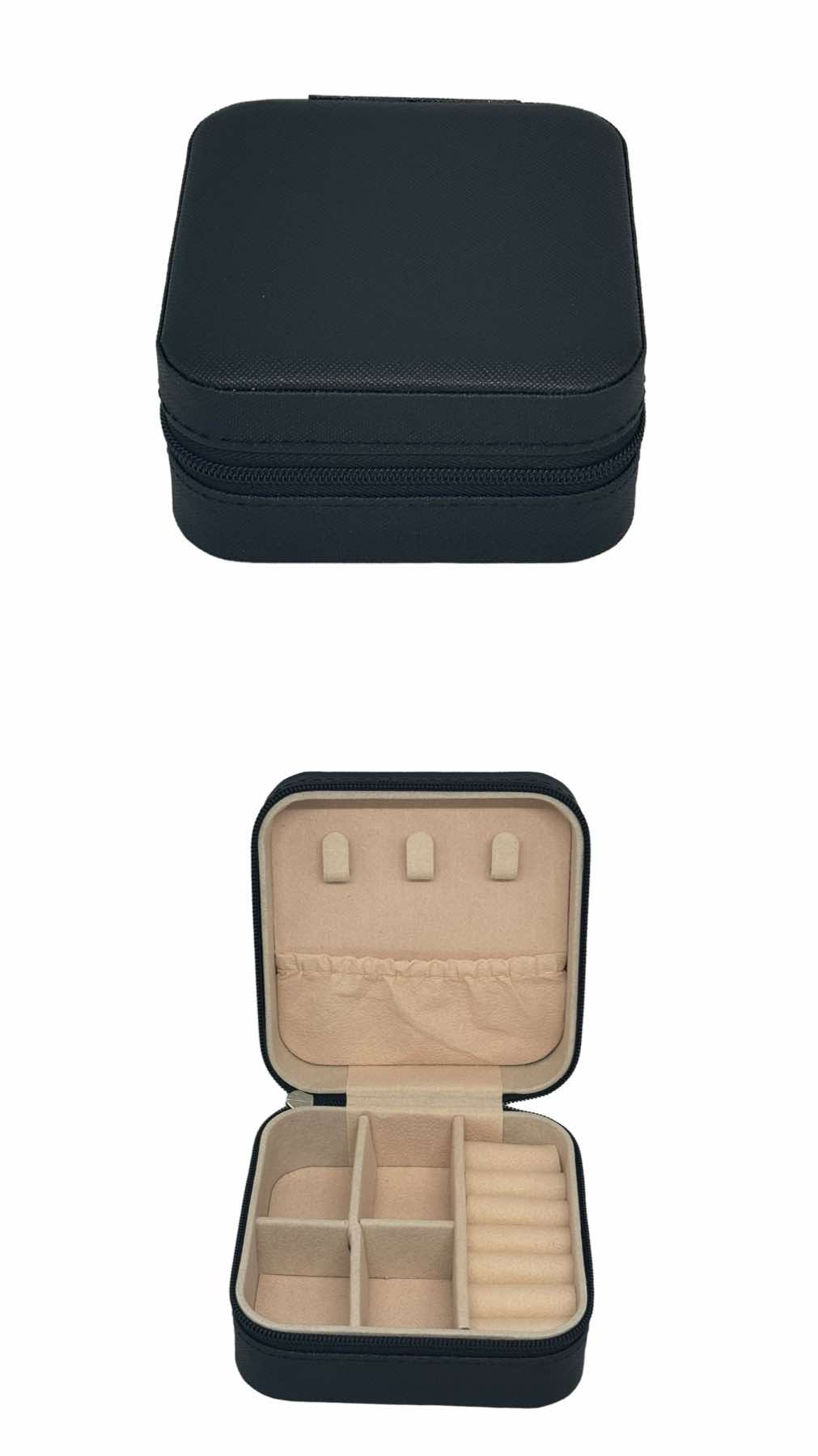 Personalised Jewllery box