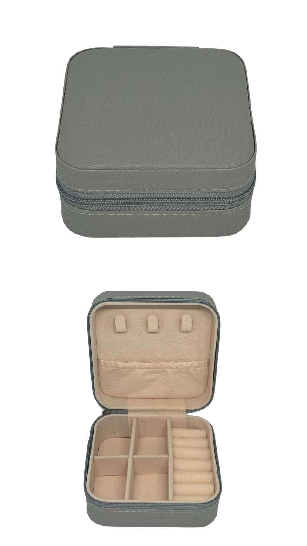 Personalised Jewllery box