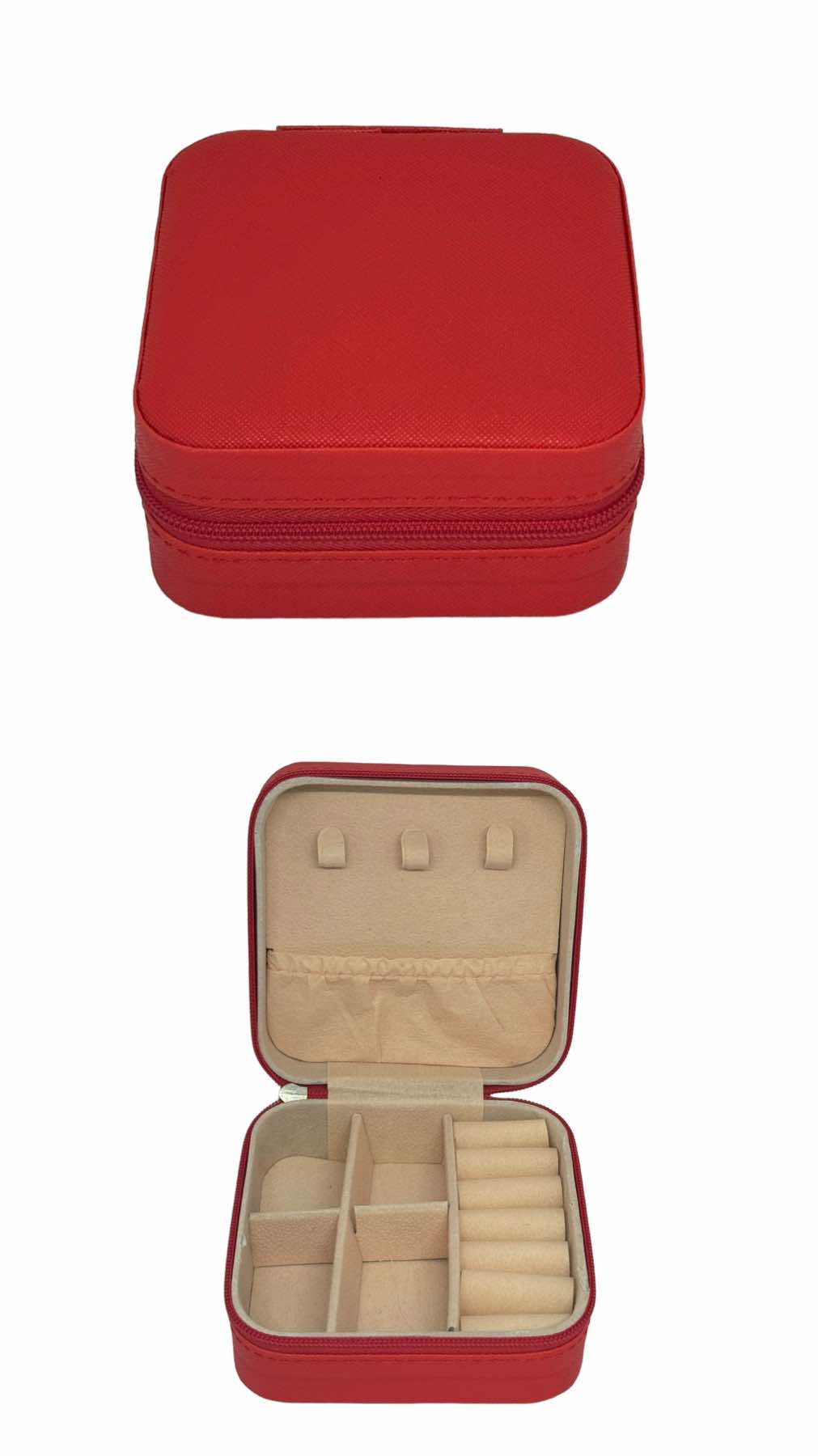 Personalised Jewllery box
