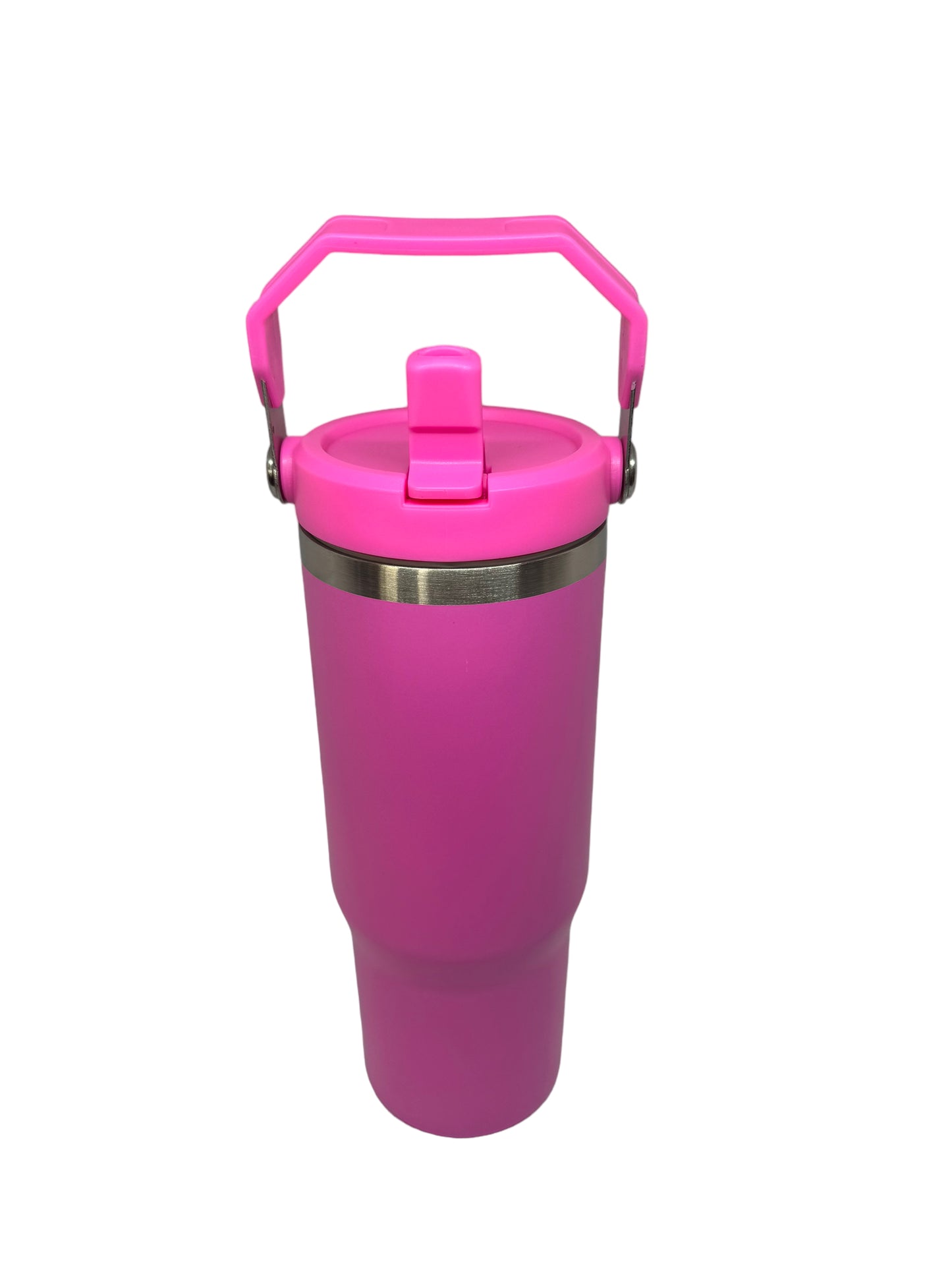 30oz Water Bottles