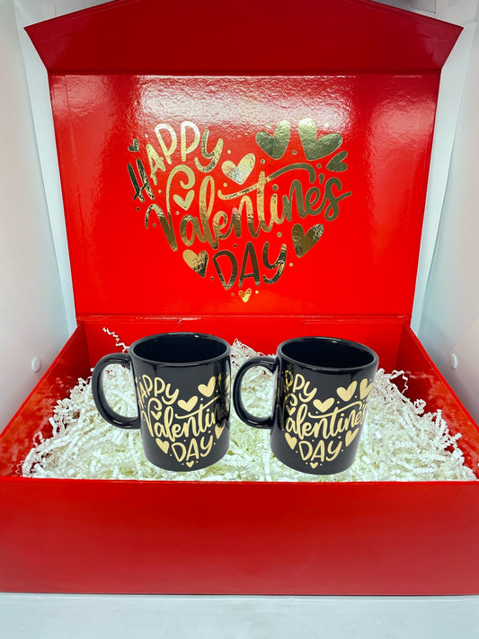 Valentines set 7