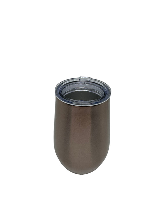 Wine Tumbler