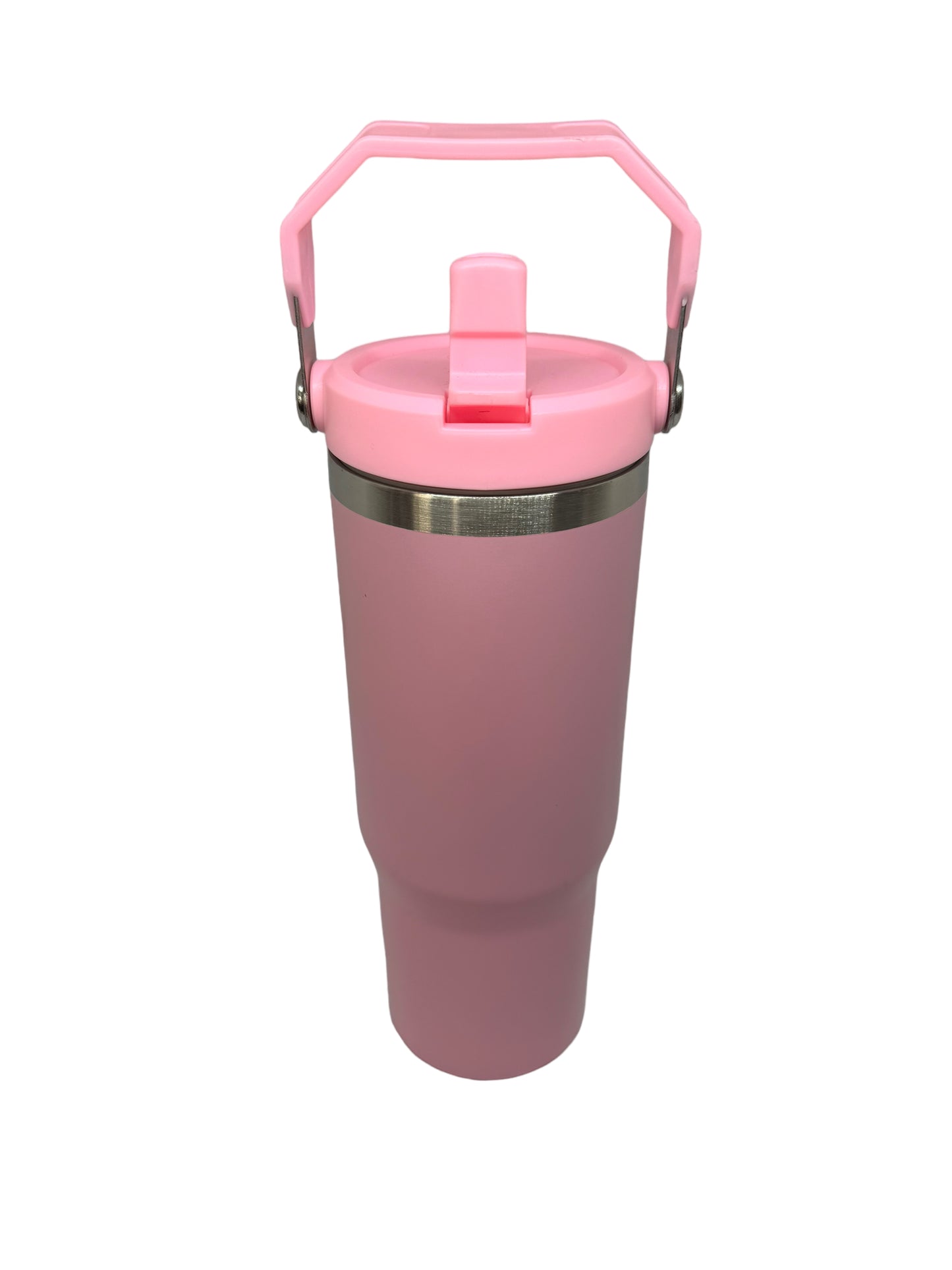 30oz Water Bottles