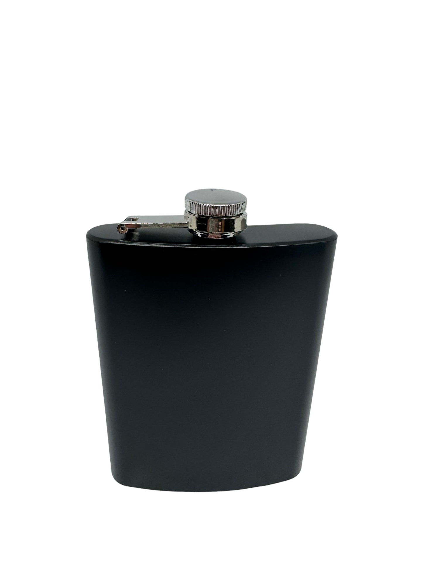 Flask