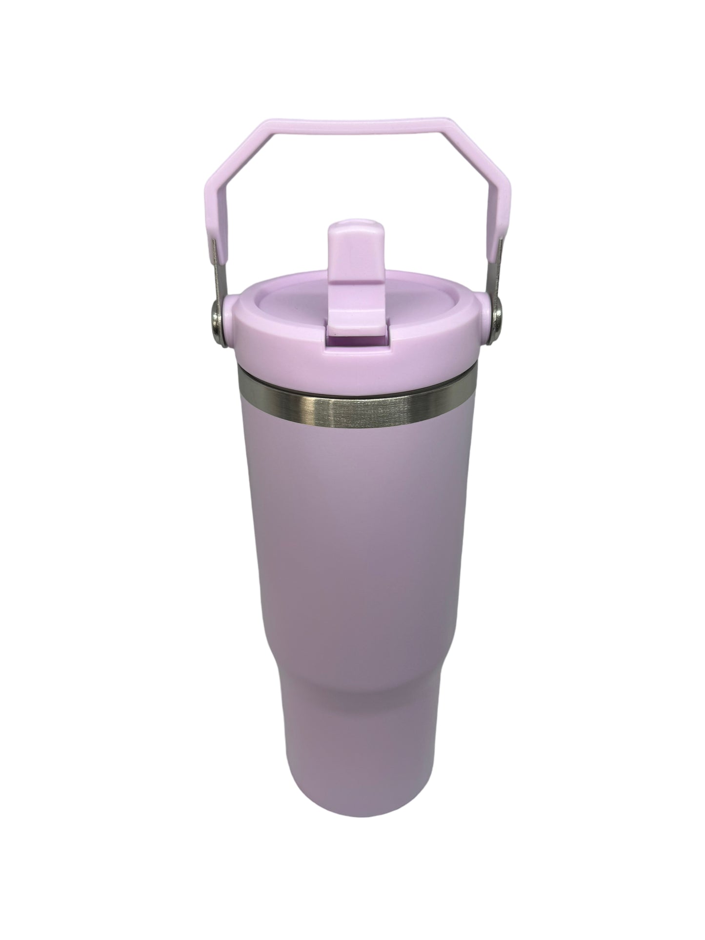 30oz Water Bottles
