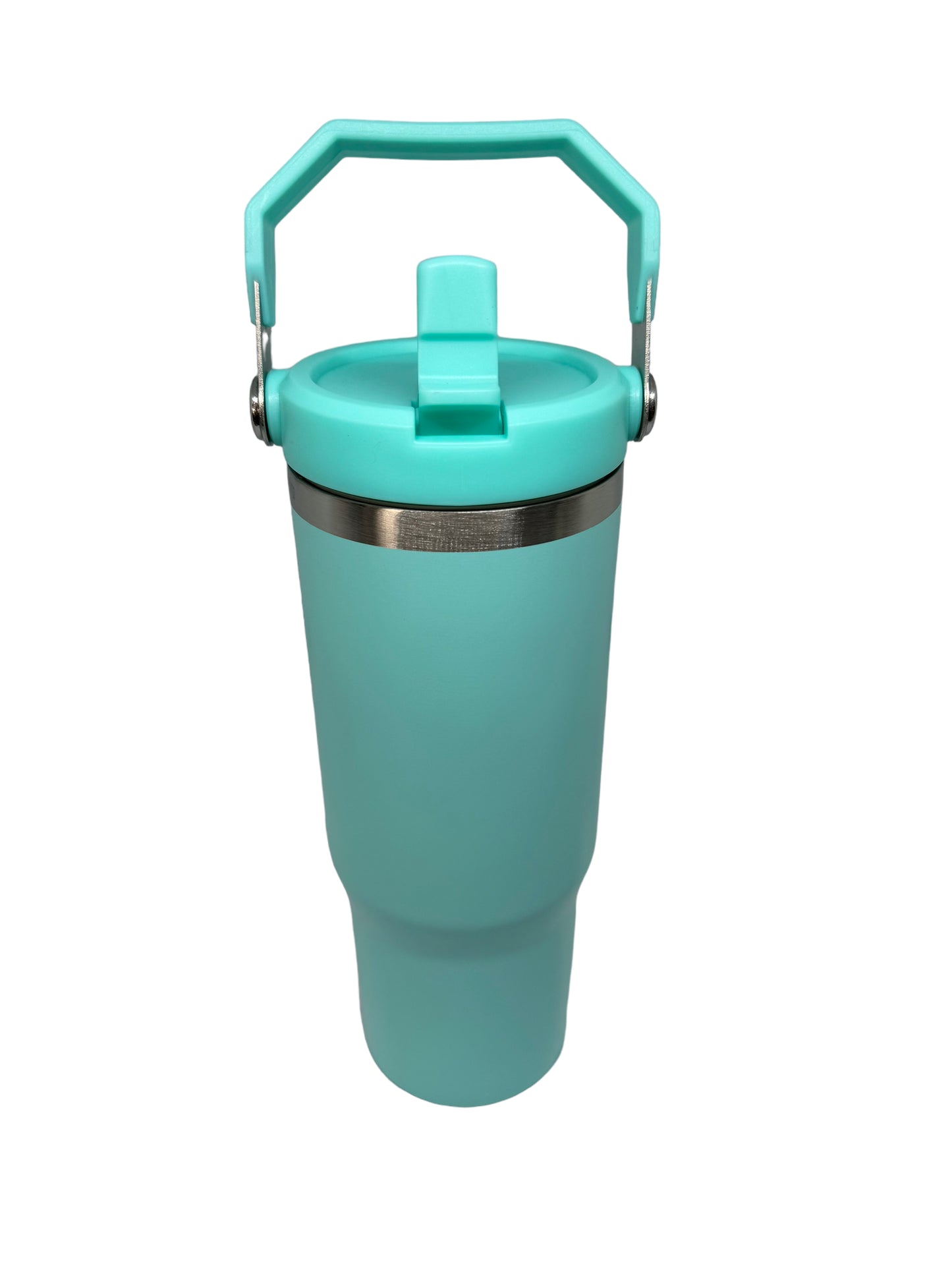30oz Water Bottles