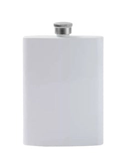 Flask