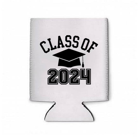 Personalised stubby holder