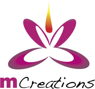 Mcreations