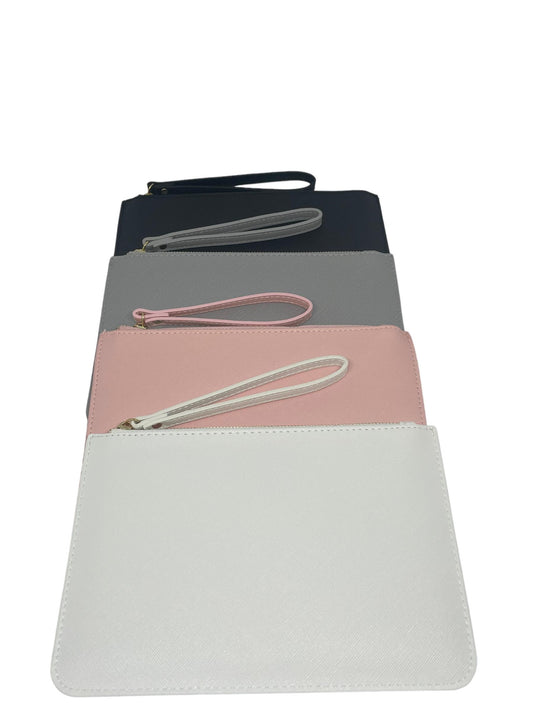 Custom pouch small (21cmX13cm)