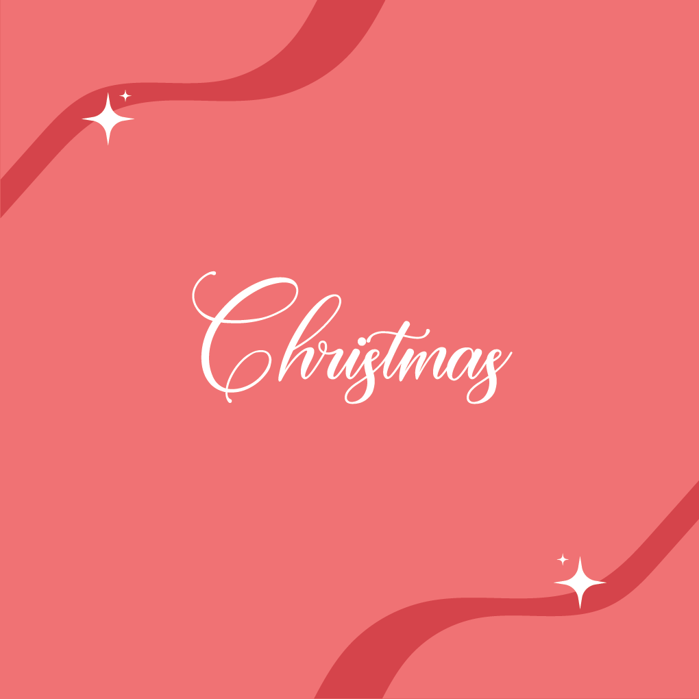 Christmas Cont. Cards