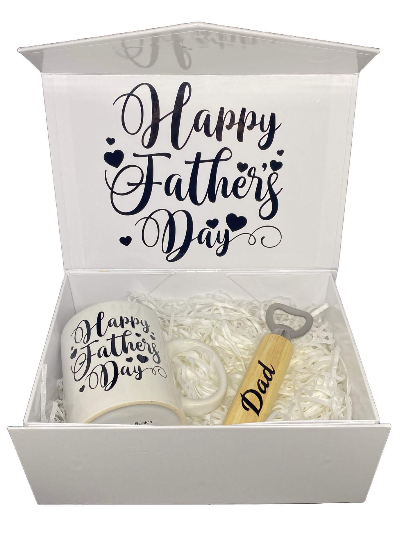 Fathers day gift set 1