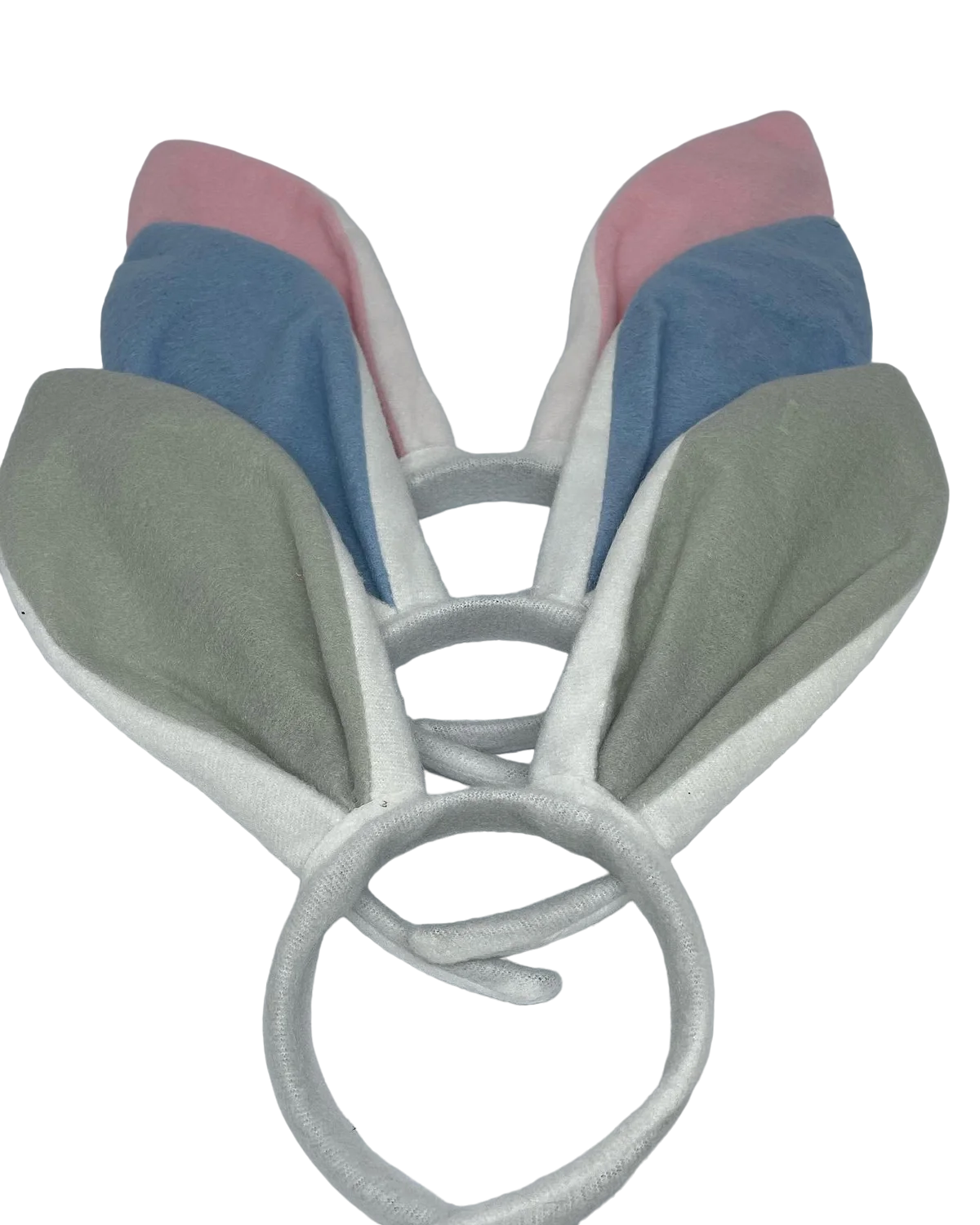 Bunny Ears