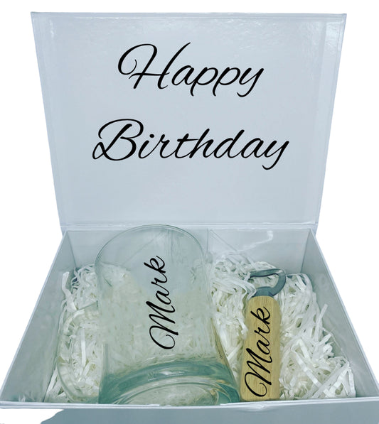 Birthday set 5