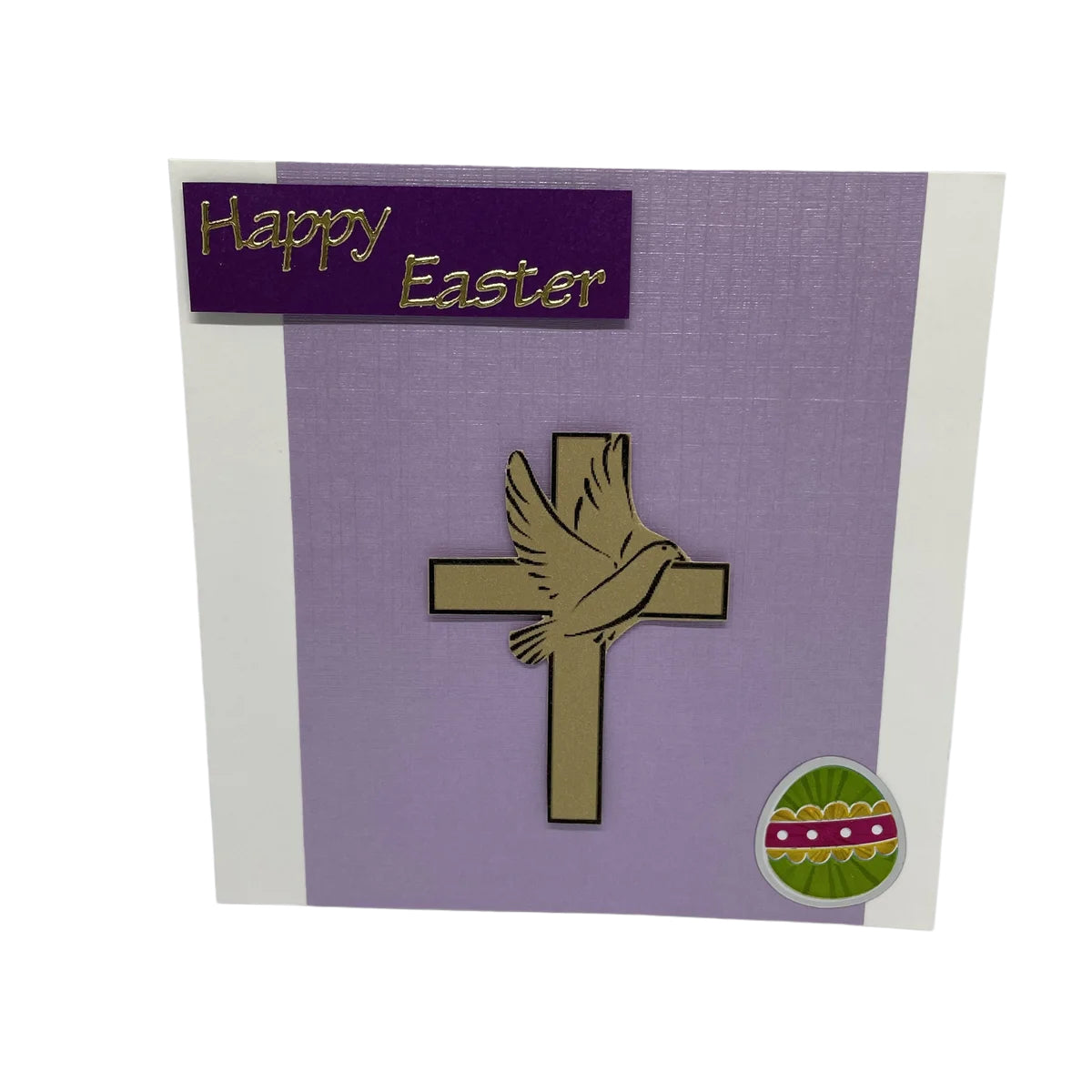 Easter Cards