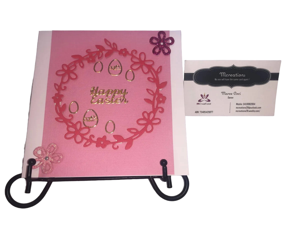 Easter Cards