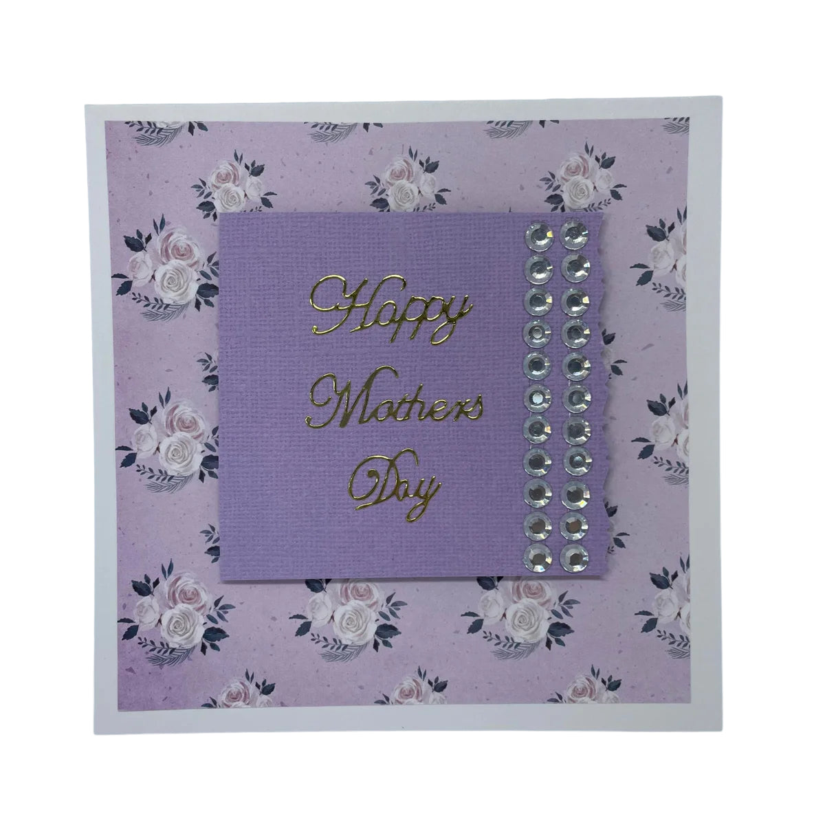 Mother's Day Cards