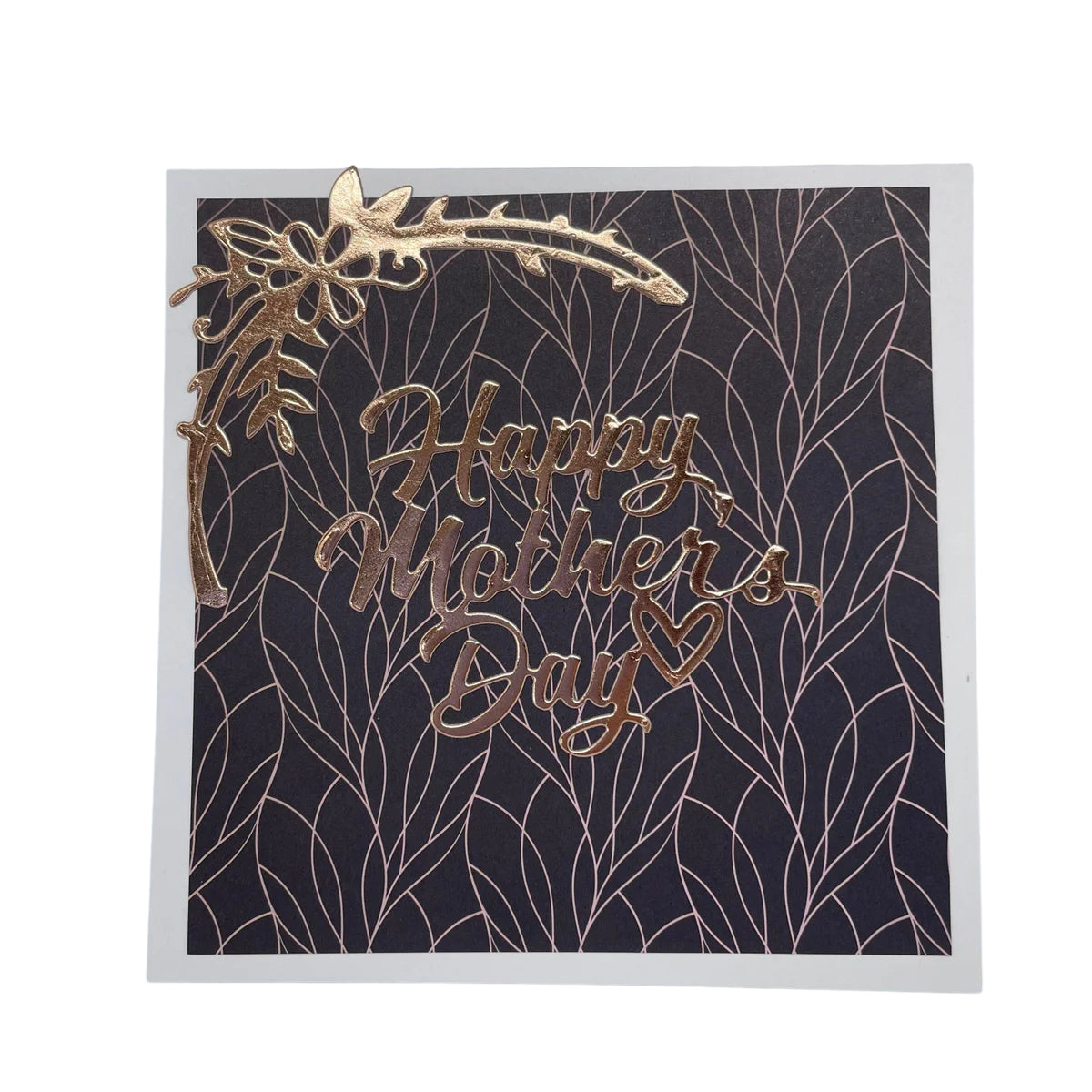 Mother's Day Cards