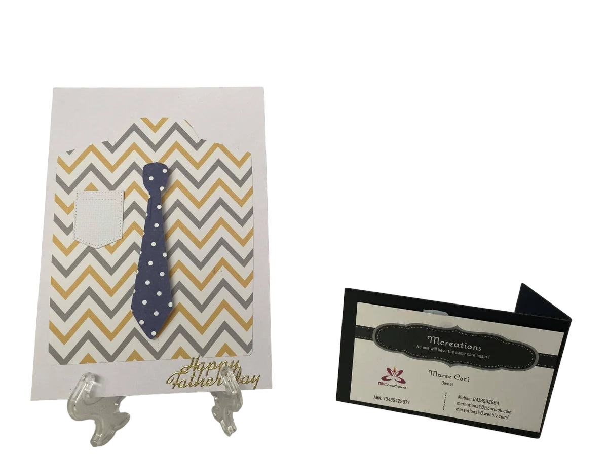 Father's Day Cards
