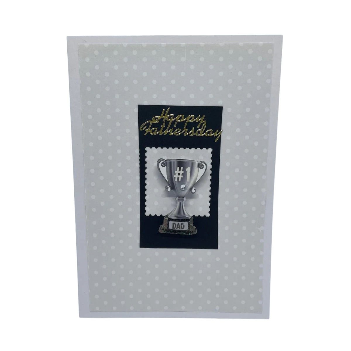 Father's Day Cards
