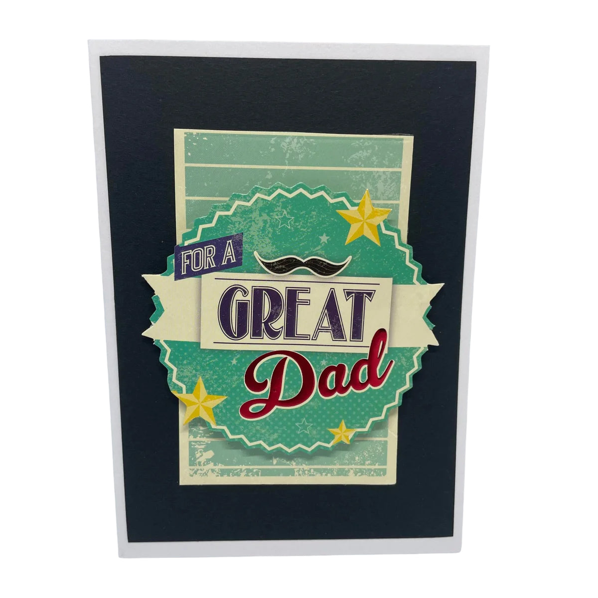 Father's Day Cards