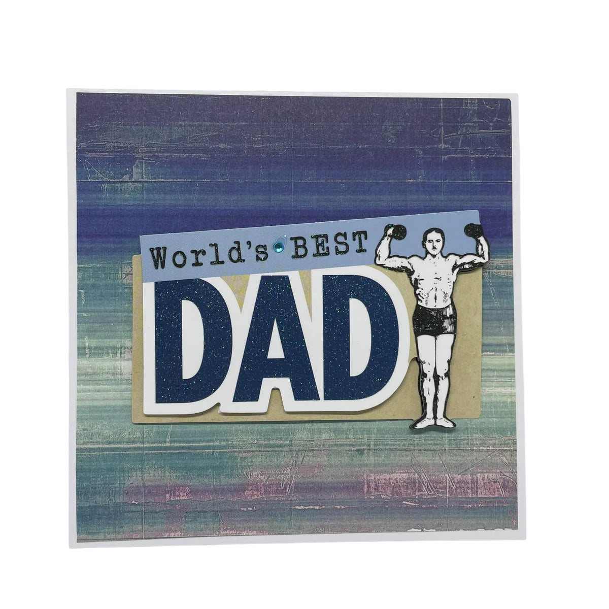Father's Day Cards
