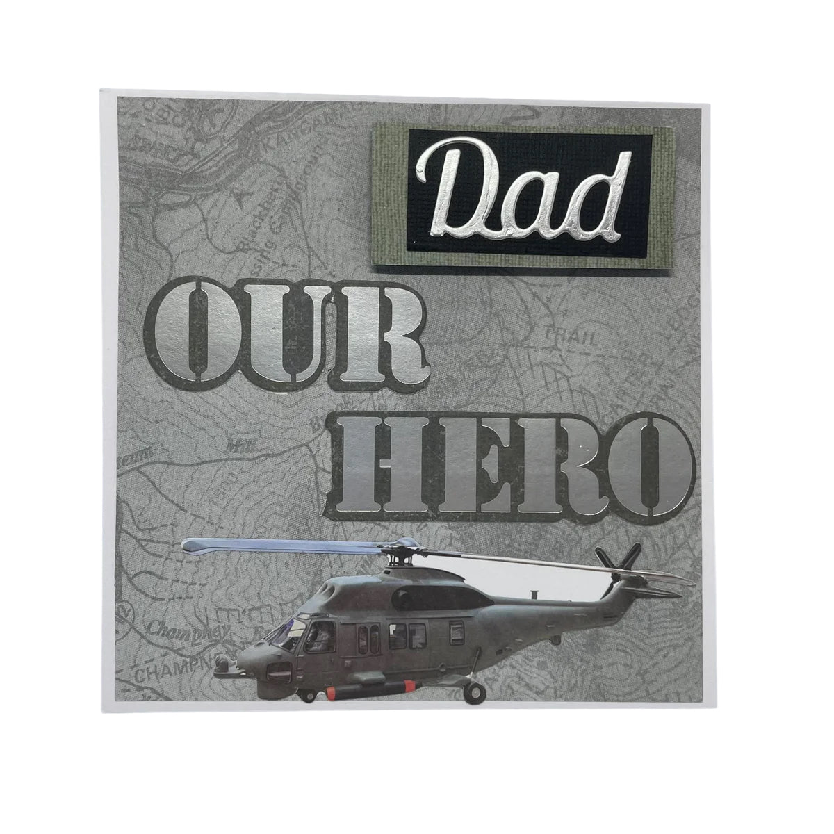 Father's Day Cards