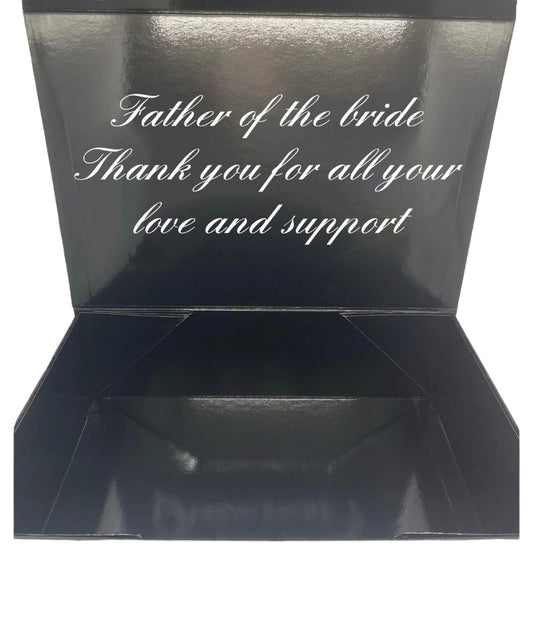 Father of the Bride