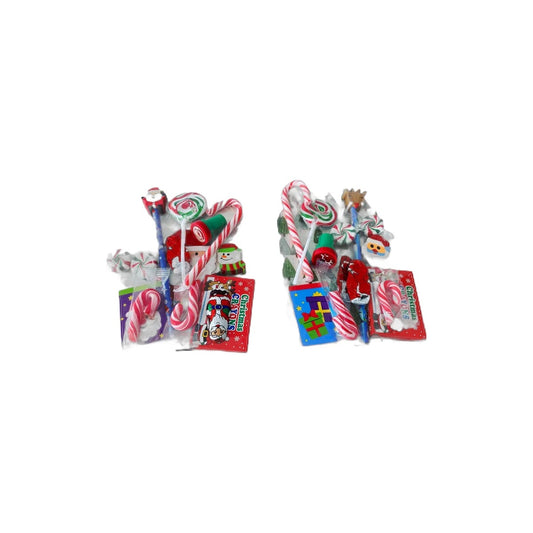 Christmas mega pack