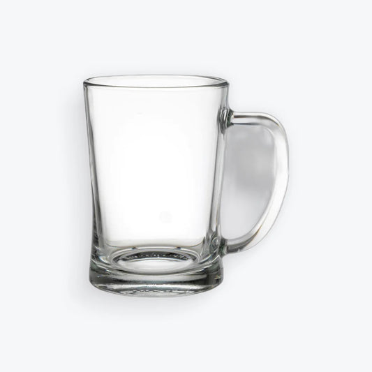 Beer Jug (600ml)