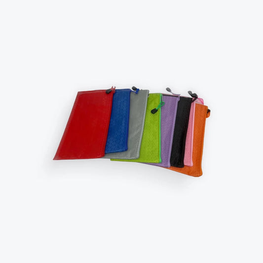 Personalised pencil case