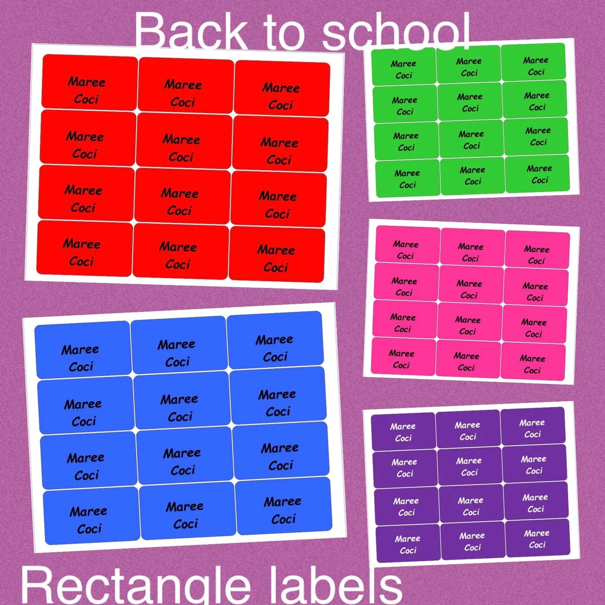 Back To School Labels Rectangle 9 To A Page Mcreations back-to-school-labels-rectangle-9-to-a-page-mcreations