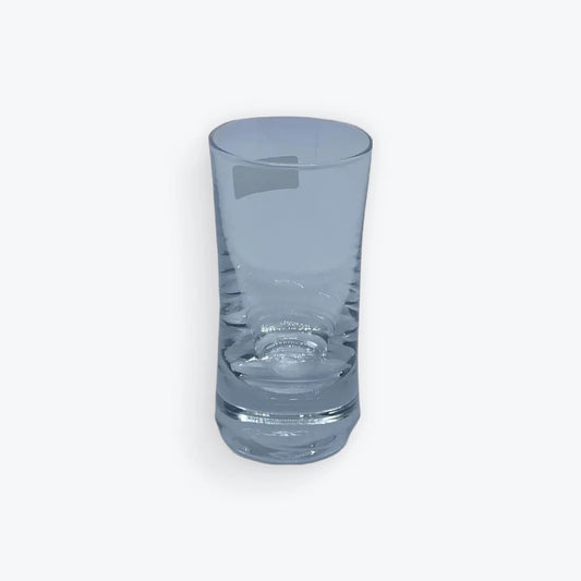 Shot Glass