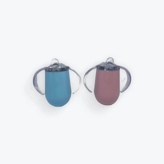 Baby Sippy Cup (295ml)