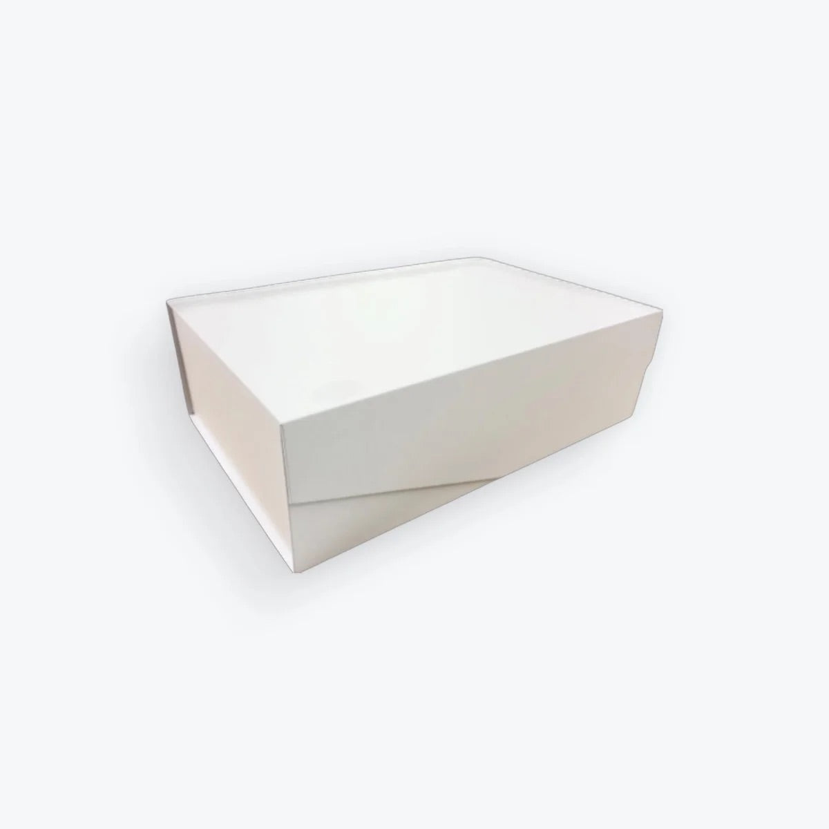 Magnetic Gift Box | Small