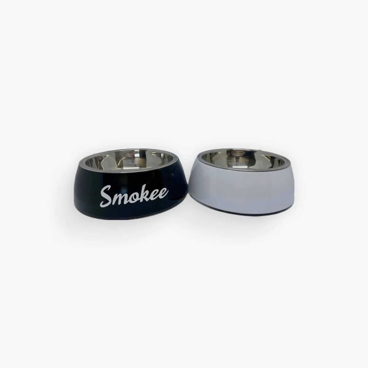 Pet Bowl Medium