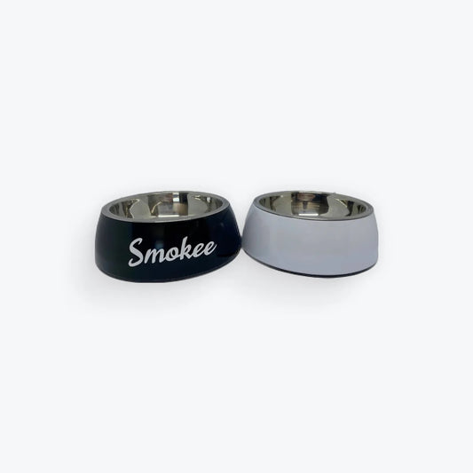 Pet Bowl Medium
