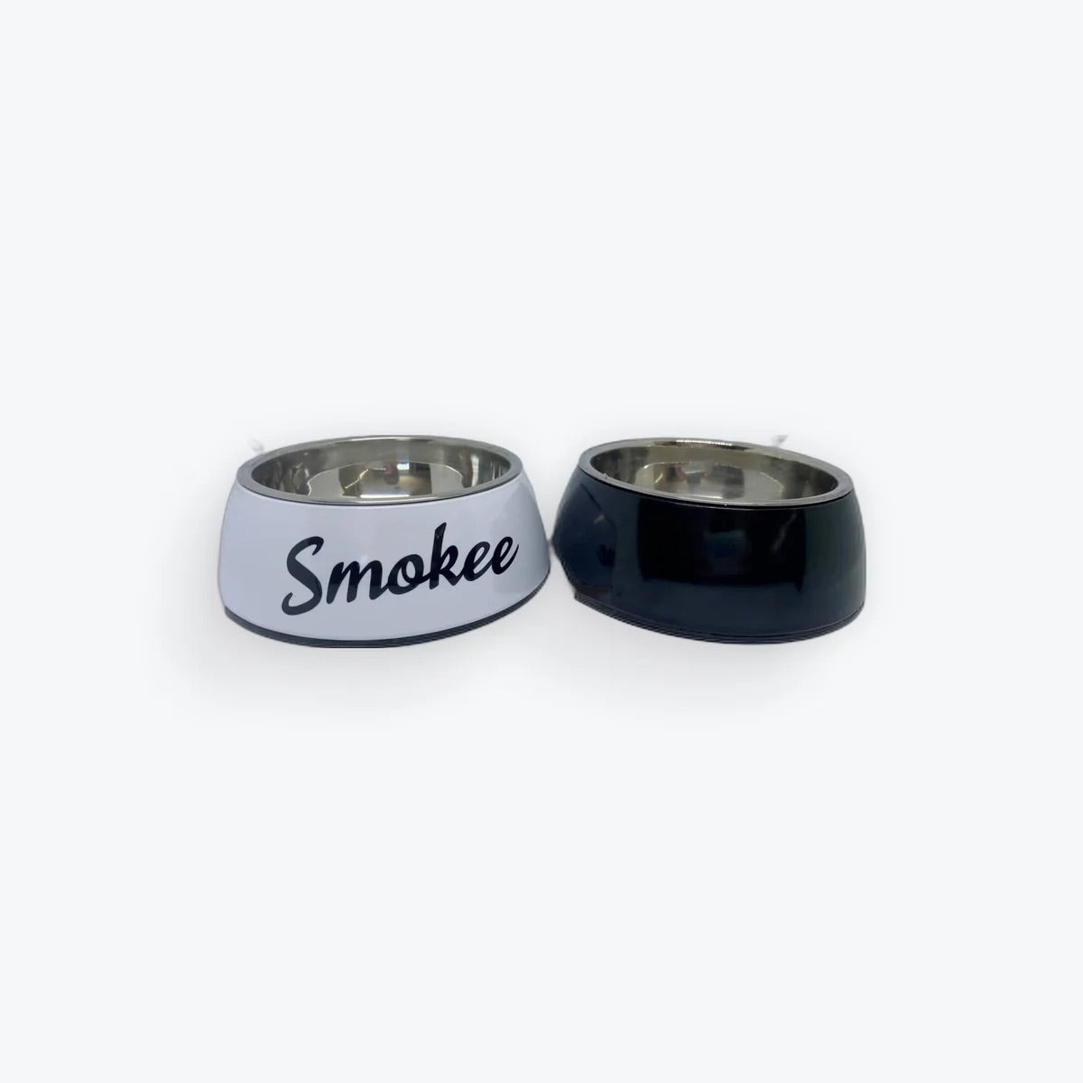 Pet Bowl Small