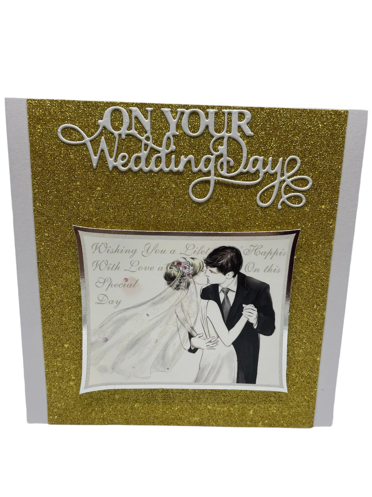 Love Cards