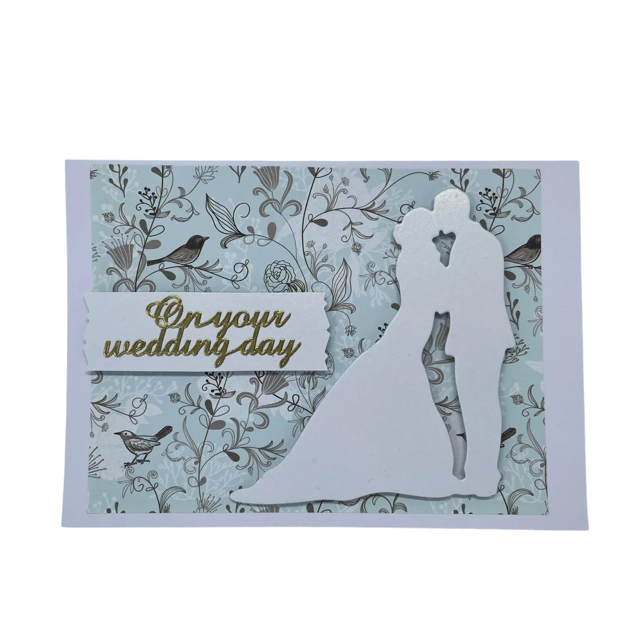 Love Cards