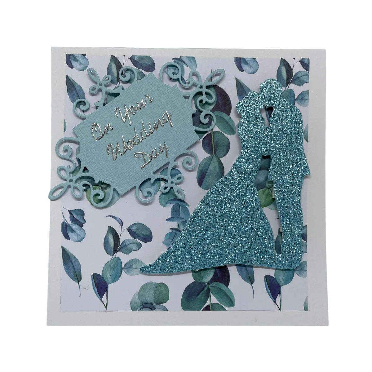 Love Cards