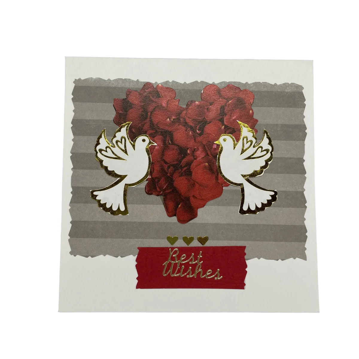 Love Cards
