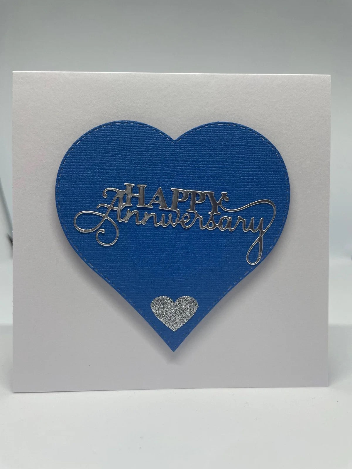 Love Cards