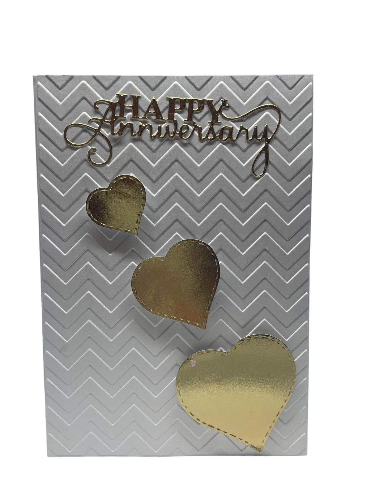 Love Cards