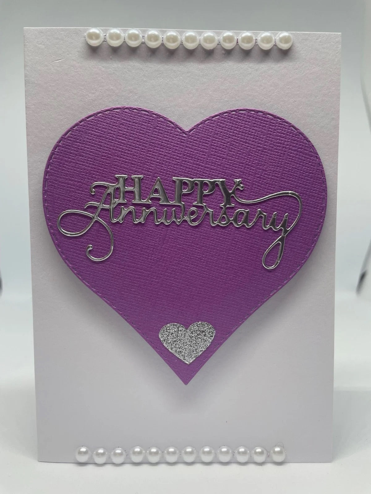 Love Cards