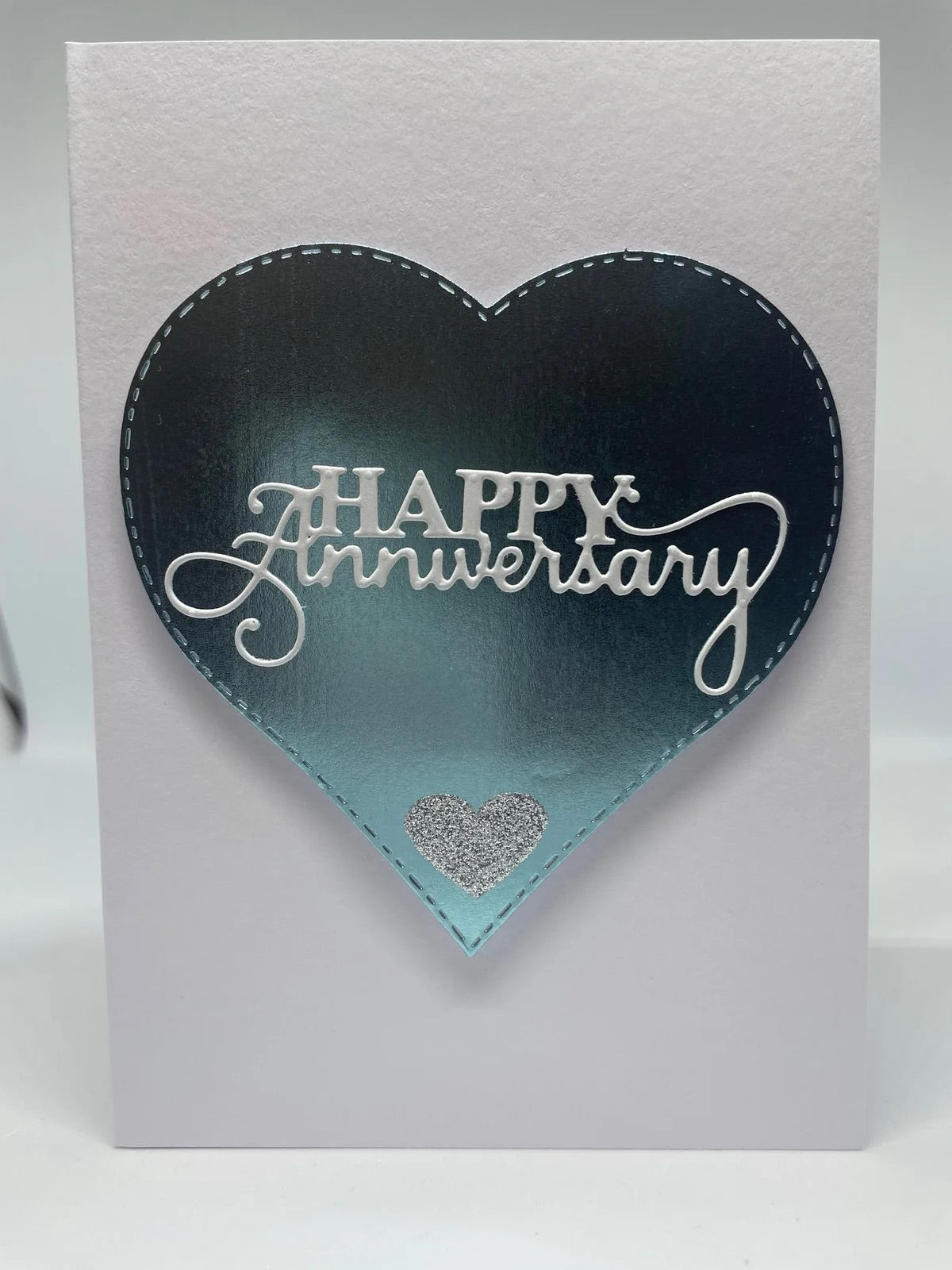 Love Cards